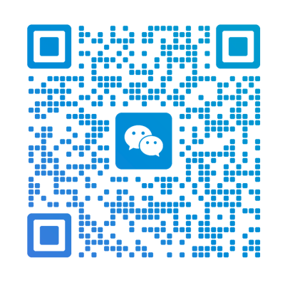 小程序開發(fā)